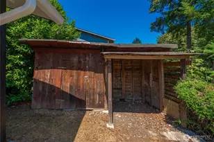 26012 221st Pl SE, Maple Valley, WA 98038 - Photo 19