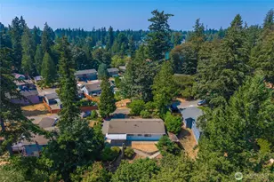 26012 221st Pl SE, Maple Valley, WA 98038 - Photo 15