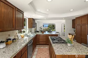 6206 114th Ave NE, Kirkland, WA 98033 - Photo 15