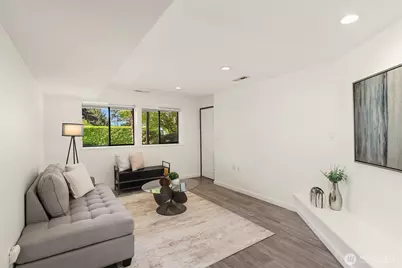 6206 114th Avenue NE, Kirkland, WA 98033 - Photo 25