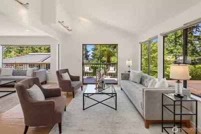 6206 114th Avenue NE, Kirkland, WA 98033 - Photo 5