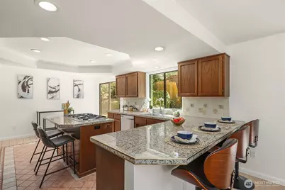 6206 114th Avenue NE, Kirkland, WA 98033 - Photo 13