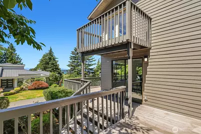 6206 114th Avenue NE, Kirkland, WA 98033 - Photo 33
