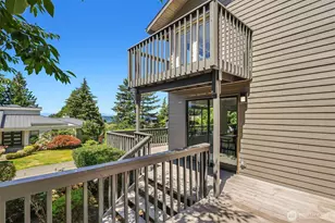 6206 114th Ave NE, Kirkland, WA 98033 - Photo 33