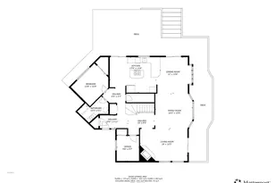 6206 114th Ave NE, Kirkland, WA 98033 - Photo 39