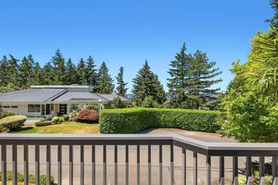 6206 114th Avenue NE, Kirkland, WA 98033 - Photo 9