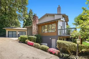 6206 114th Ave NE, Kirkland, WA 98033 - Photo 37