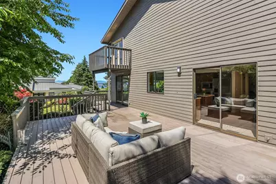 6206 114th Avenue NE, Kirkland, WA 98033 - Photo 35