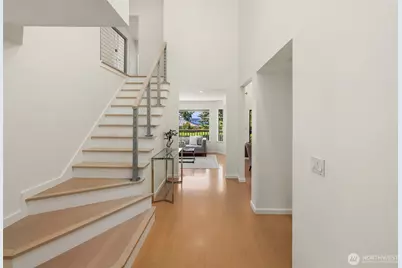 6206 114th Avenue NE, Kirkland, WA 98033 - Photo 3