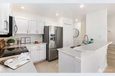 23824 66th Avenue S #L104, Kent, WA 98032 - Photo 11