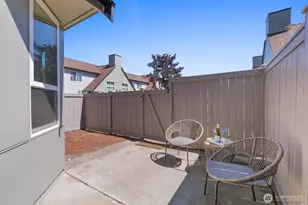 23824 66th Ave S, Kent, WA 98032 - Photo 23