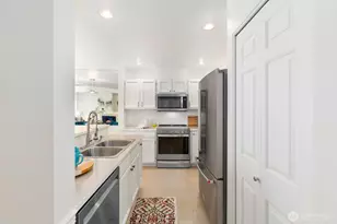 23824 66th Ave S, Kent, WA 98032 - Photo 13