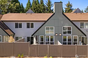 23824 66th Ave S, Kent, WA 98032 - Photo 25