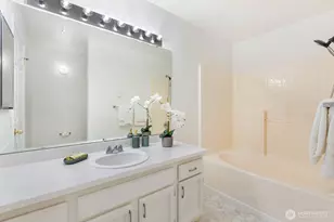 23824 66th Ave S, Kent, WA 98032 - Photo 17