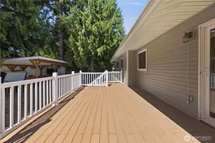 20710 11th Dr SE, Bothell, WA 98012 - Photo 29