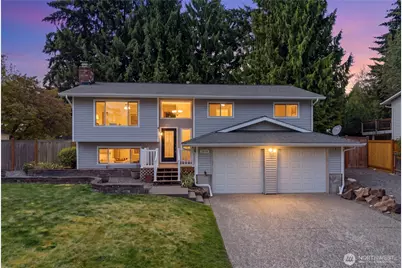 20710 11th Drive SE, Bothell, WA 98012 - Photo 1