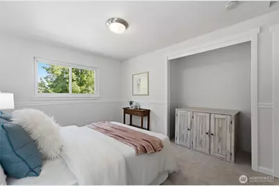 20710 11th Drive SE, Bothell, WA 98012 - Photo 19