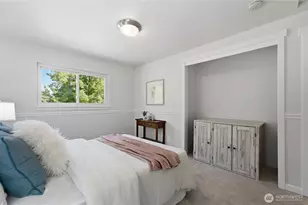 20710 11th Dr SE, Bothell, WA 98012 - Photo 19