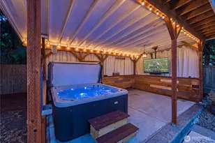 20710 11th Dr SE, Bothell, WA 98012 - Photo 33