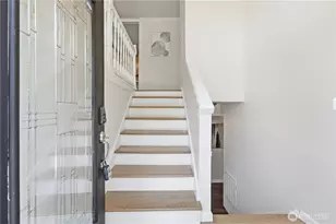 20710 11th Dr SE, Bothell, WA 98012 - Photo 3