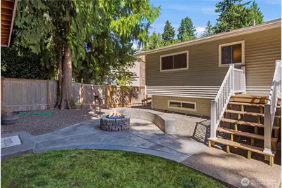 20710 11th Drive SE, Bothell, WA 98012 - Photo 31