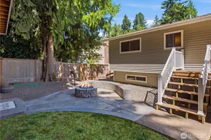 20710 11th Dr SE, Bothell, WA 98012 - Photo 31