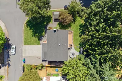 20710 11th Drive SE, Bothell, WA 98012 - Photo 37