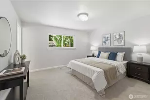 20710 11th Dr SE, Bothell, WA 98012 - Photo 13