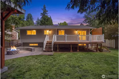20710 11th Drive SE, Bothell, WA 98012 - Photo 35
