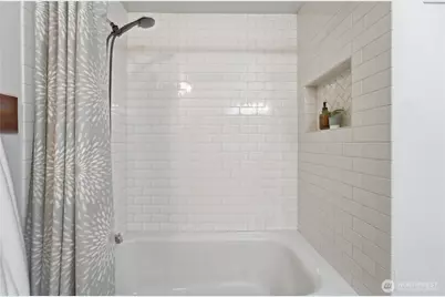 20710 11th Drive SE, Bothell, WA 98012 - Photo 21