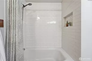 20710 11th Dr SE, Bothell, WA 98012 - Photo 21