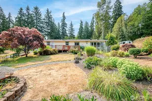 55 Hunt Rd, Port Hadlock, WA 98339 - Photo 29