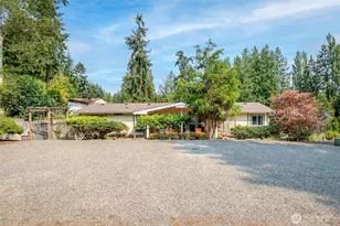 55 Hunt Rd, Port Hadlock, WA 98339 - Photo 31