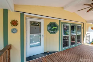 55 Hunt Rd, Port Hadlock, WA 98339 - Photo 3