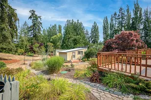 55 Hunt Rd, Port Hadlock, WA 98339 - Photo 27