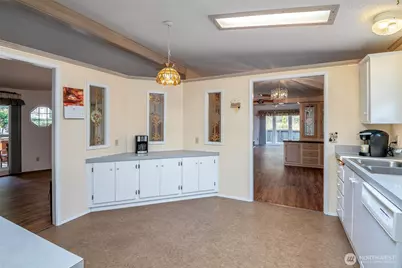 55 Hunt Road, Port Hadlock, WA 98339 - Photo 9