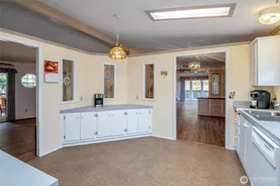 55 Hunt Rd, Port Hadlock, WA 98339 - Photo 9