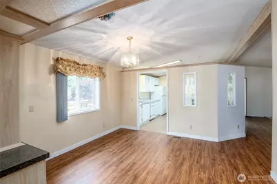 55 Hunt Road, Port Hadlock, WA 98339 - Photo 11
