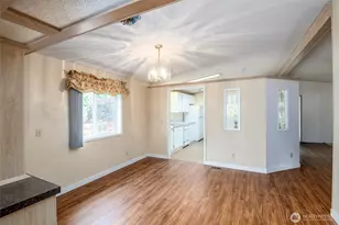 55 Hunt Rd, Port Hadlock, WA 98339 - Photo 11