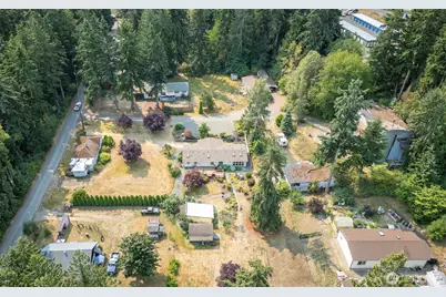 55 Hunt Road, Port Hadlock, WA 98339 - Photo 35