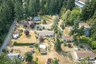 55 Hunt Rd, Port Hadlock, WA 98339 - Photo 35