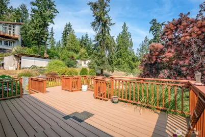 55 Hunt Road, Port Hadlock, WA 98339 - Photo 25