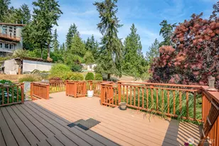 55 Hunt Rd, Port Hadlock, WA 98339 - Photo 25
