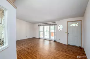55 Hunt Rd, Port Hadlock, WA 98339 - Photo 5