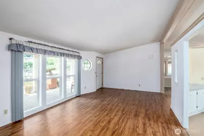 55 Hunt Road, Port Hadlock, WA 98339 - Photo 7