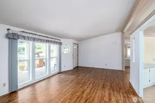 55 Hunt Rd, Port Hadlock, WA 98339 - Photo 7