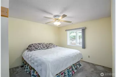 55 Hunt Road, Port Hadlock, WA 98339 - Photo 17