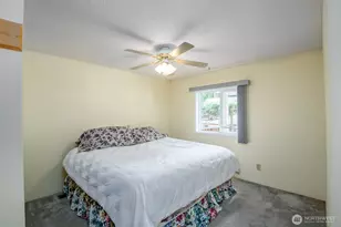 55 Hunt Rd, Port Hadlock, WA 98339 - Photo 17