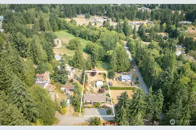 55 Hunt Road, Port Hadlock, WA 98339 - Photo 33