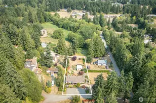 55 Hunt Rd, Port Hadlock, WA 98339 - Photo 33